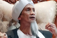 Link Nonton Walid Season 2 Episode 12 Sub Indo Full HD: Akhir Perjuangan Walid Melawan Habiburrahman, Siapa yang Bertahan?