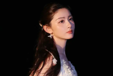 Profil dan Biodata Zhao Qing, Pemeran Shen Qing Mu Prajurit Wanita Tangguh di Drama Shadows of Desire (2026)