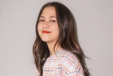 HEBOH! Artis Inisial AZ Diisukan Hamil Hingga Hiatus dari Dunia Hiburan, Nama Adhisty Zara Kena Seret