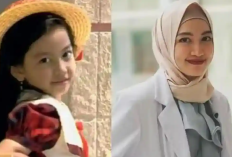 Kronologi Perselingkuhan Suami Maissy Pramaisshela dengan Selebgram Cindy Rizap Bikin Warganet Baper