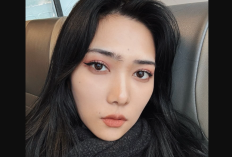 Profil dan Biodata Isyana Sarasvati, Penyanyi Lulusan Royal College of Music London yang Akhir-Akhir ini Dicap Satanis