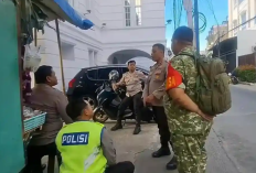 Siapa Yenna Yuniana? Sosok Bos Pemenang Tender Penyalur Sepeda Motor Listrik MBG