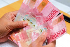 Bansos Tahap 2 2026 Belum Cair? Simak Aturan Baru dan Cara Lapor Kendala Melalui Fitur 'Usul-Sanggah' Kemensos