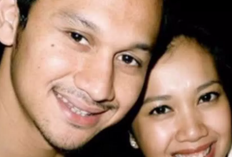 Profil Akbar Nasution, Suami Karmia Krissanty Tandjung Ikut Disorot Usai Meninggalnya Sang Istri!