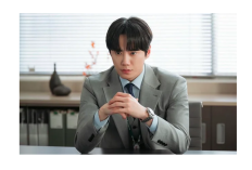 Nonton Drama Korea Reborn Rookie (2026) Episode 1-2 Subtitle Indonesia, Hwang Junhyun Mulai Karir dari Nol