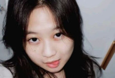Bocor! Link Video Vell TikTok Blunder 8 Menit Full No Sensor yang Lagi Buruan Netizen, Ini Isi Rekaman Aslinya