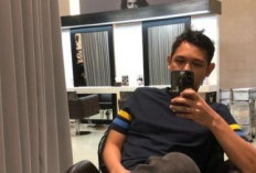 Bondan Prakoso Meninggal 2026 Viral Lagi di X dan TikTok, Hoaks RIP Kembali Muncul : Ini Klarifikasi Terbaru!