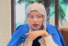 Siapa Pemilik Biro Jasa Hanania Group? Jadi Sorotan Usai Banyak Jamaah Keluhkan Penundaan Keberangkatan Umroh