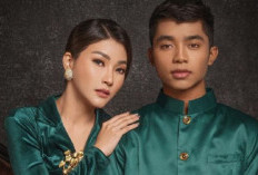 Betrand Peto Blak-blakan Bongkar Tabiat Buruk Sarwendah di IG Story, Mengaku Pernah Ditampar Keluarga Sarwendah