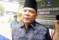 Kronologi ART Dituduh Cubit Anak Anggota DPRD Berujung Persidangan, Akun Instagram Fachrulsyah Digeruduk Netizen