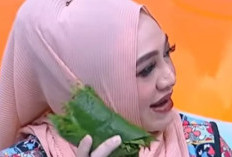 Mengenal Totok Daun Sirih: Ini Penjelasan Dokter Soal Tren Totok Daun Sirih pada Anak