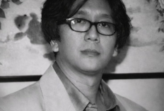 KABAR DUKA! Sutradara Nayato Fio Nuala Meninggal Dunia, Jenazah Akan Disemayamkan di Rumah Duka Boen Tek Bio Tangerang