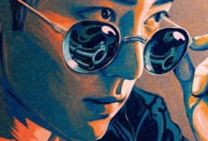 Nonton Drama China Spying (2026) Episode 1-2 Subtitle Indonesia, Peng Yong Cheng Berkorban Demi Ren Shao Bai