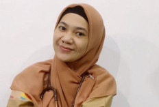 Isi Gugatan Cerai Dokter Eca Prasetya Bocor ke Publik, Fakta Perselingkuhan 