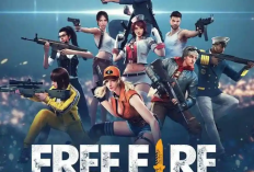 Link Download Astute Beta FF Unlimited Money Terbaru 2026 GRATIS, Auto Gacor! Jelajahi Update Menggunakan Experimental Mode