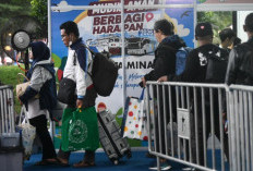 Pertamina Siapkan 19 Serambi MyPertamina di Jalur Wisata Lebaran 2026, Fasilitas Lengkap dan Gratis