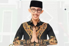 Profil Syahri Assidiqi Anggota DPRD Jember, Merokok Saat Rapat Harta Kekayaannya Bocor!