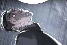 Link Baca Manhwa Killer Peter Chapter 126 Bahasa Indonesia, Serangan yang Memukau