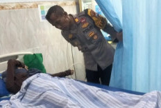 Terungkap! Pelaku Pembuangan Bayi di Jombang Berusia 17 Tahun, Polisi Lakukan Penangkapan