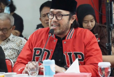 KPK Temukan Uang Ratusan Juta di Kediaman Ono Surono, Imbas dari OTT KPK dari Kasus Korupsi Ade Kunang