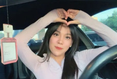 Waduh! Endang Yustika Diduga Nikahi Suami Orang, Sang Selebgram Siap Bawa Penyebar Hoax ke Jalur Hukum