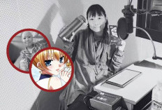 Yukie Maeda Meninggal Dunia, Seiyuu Veteran Detective Conan yang Tutup Usia di Tengah Perjuangan Melawan Kanker