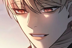 Baca Eleceed Chapter 397 Sub Indo Kalau Soal Kalah, Dia Juaranya 