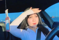 Viral! Ini Suami Endang Yustika Selebgram yang Diduga Selingkuh, Isu Orang Ketiga Bikin Geger