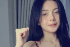 Link Video Viral Andini Permata Part 2 Lengkap Mediafire, Durasi Lebih Panjang dan Tanpa Sensor