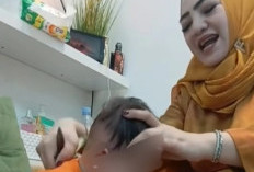 Tinjauan Medis Mengenai Praktik Totok Daun Sirih Terkait Terapi Bayi: Belajar dari Kasus Intan Retno Safitri