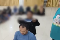 VIRAL! Owner Toko Roti di Bulukumba Diselingkuhi Suami dengan Karyawannya Sendiri, Pilih Damai Jalur Kekeluargaan