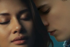 Sinopsis dan Link Nonton Serial Drama Tante Sonya (2026) Full Episode HD Gratis, Maxime Boutier Jadi Berondong Ganteng Nan Menggoda