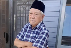 Dokter Badjora Angkat Kaki dari Rumah Didampingi Pihak Kepolisian, Imbas dari Eksekusi Sengketa Tanah