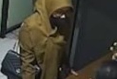 Skandal SK ASN Palsu di Gresik: Korban Diminta Setor Ratusan Juta, Ini Kronologinya!