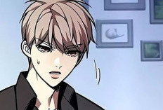 Baca Manhwa Eleceed Chapter 395 Sub Indo, Jiwoo Nekat Tantang Balik Jurion!