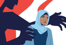 Siapa Ustadz Inisial SAM yang Dilaporkan ke Polisi Dugaan Pelecehan Santri Sesama Jenis? Nama Ustadz Solmed Jadi Perhatian Netizen
