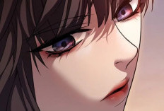 Kiyowo! Link Baca Eleceed Chapter 396 Bahasa Indo Janji Jiwoo Pada Noona Jisuk