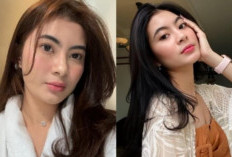 Inka Andestha Pacar Baru Pratama Arhan? Kedekatan Keduanya Banjir Dukungan Netizen Spill Beberapa Bukti