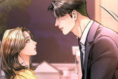 Identitas Yena Terungkap? Spoiler dan Link Baca Manhwa A Child Who Looks Like Me Chapter 63 Scan Indonesia