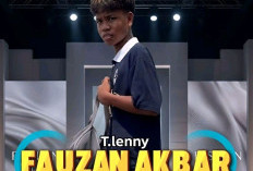 Apa Akun IG Mbak-Mbak Bully Outfit Fauzan Akbar Kampungan? Video Viral di TikTok dan Instagram ada Cerita Pilu di Baliknya