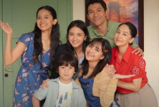 Link Nonton Film Senin Harga Naik Terbaru HD, Kisah Kehidupan Realistis : Dilema Karier dan Warisan Keluarga