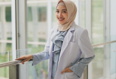 Suami Maissy Pramaisshela Diduga Selingkuh, Cindy Rizap Dituding jadi Perebut Suami Orang!