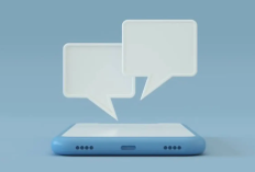 Owner Studio Agency di Solo Dikecam Usai Ketahuan Lakukan Pelecehan Seksual Kepada Calon Pelamar, Modusnya Lewat telegram