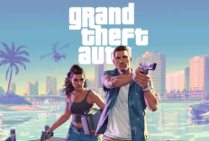 Spill! Jadwal Perilisan GTA 6 Versi PC yang Dinanti Penggemar, Update Mega Proyek Game RPG Populer Dunia