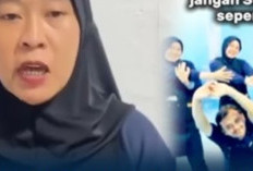 Viral Status WhatsApp Pegawai SPPG Sebut Rakyat Jelata Akhirnya Dipecat, Program Pemerintah MBG Kembali Jadi Sorotan