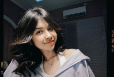 Intip Profil Singkat Hanna Shahab, Konten Kreator Sultan yang Dikabarkan Dekat dengan Fajar Sadboy