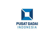 PT Pusat Gadai Indonesia Amankah untuk Bertransaksi? Lebih Berhati-hati! Ini Penjelasan Selengkapnya