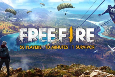 Download FF Kipas Beta 2026 Unlimited Money APK, Diamond Tanpa Batas dan Royale Tiket Siap Menantimu!