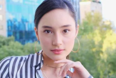 Tatjana Saphira dan Fadi Alaydrus Dicurigai Cinlok di Serial Tiba-Tiba Brondong, Cek Faktanya Berikut ini