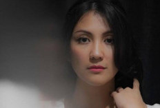 Profil Sharena Delon, Mantan Ratu FTV yang Viral Karena Jual Barang Preloved yang Tidak Layak Pakai